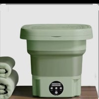 غسالة ملابس • ملابس داخلية • جوارب