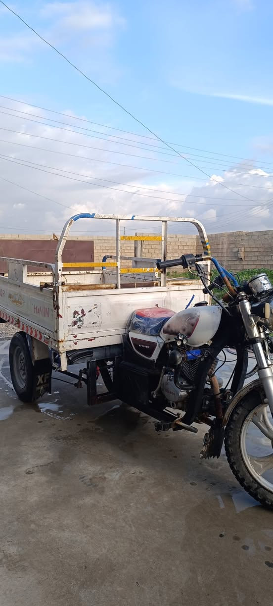 السلام عليكم ستوته للبيع موديل 14 شغاله كامل للاستفسار ***********
