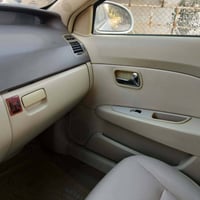 شيري فلاوين • ٢٠١٣ • ديوانية