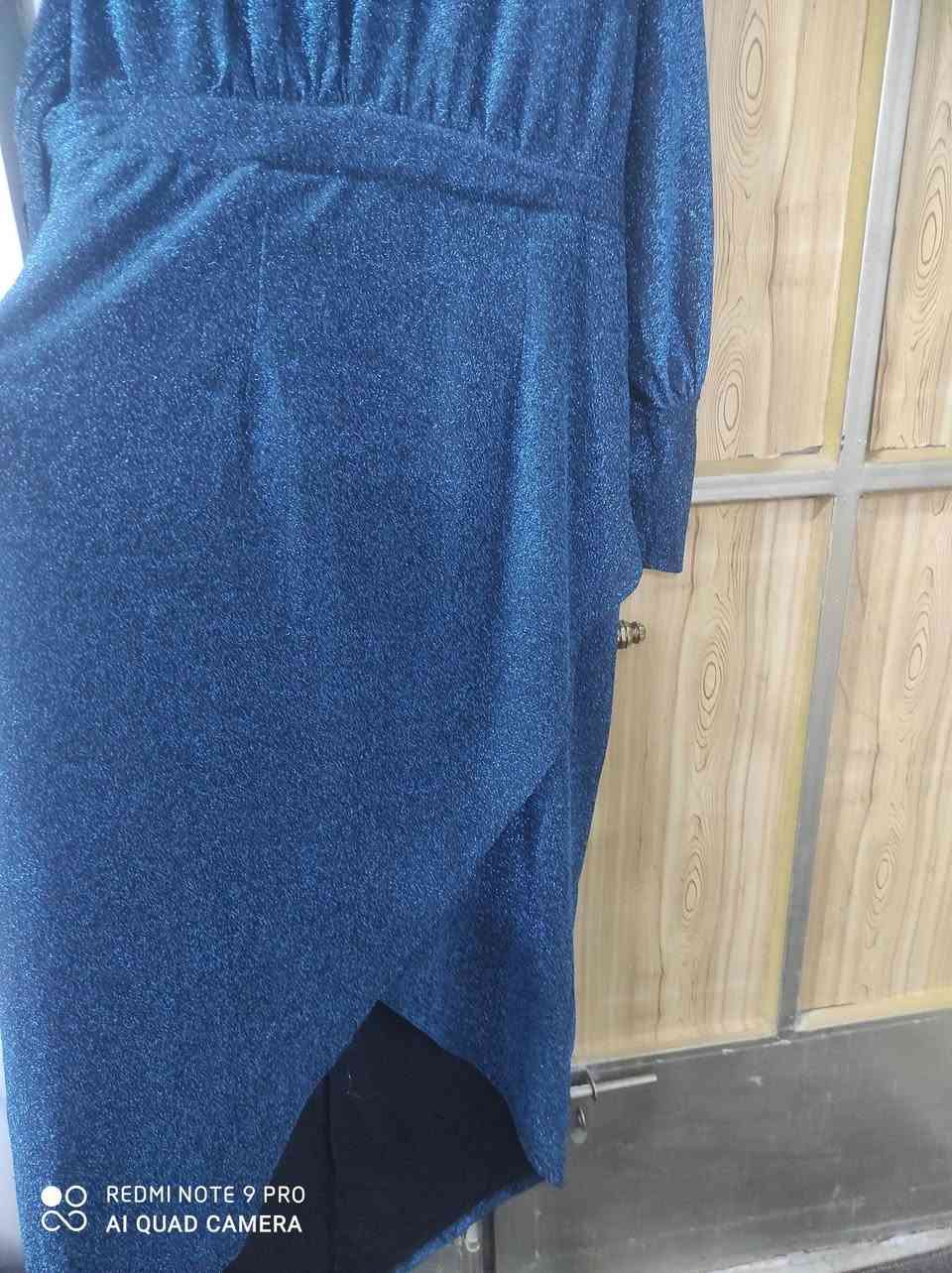 السعر 15مكاني الحرية فستان قياس خاص ايلبس وزن 120


**إذا كنت صاحب هذا الإعلان وتريد حذفه لأي سبب، رجاءا أرسل رسالة إلى الدعم الفني**