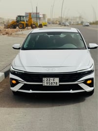 النترا ٢٠٢٤ • مكينه ٢٠٠٠ • خليجي