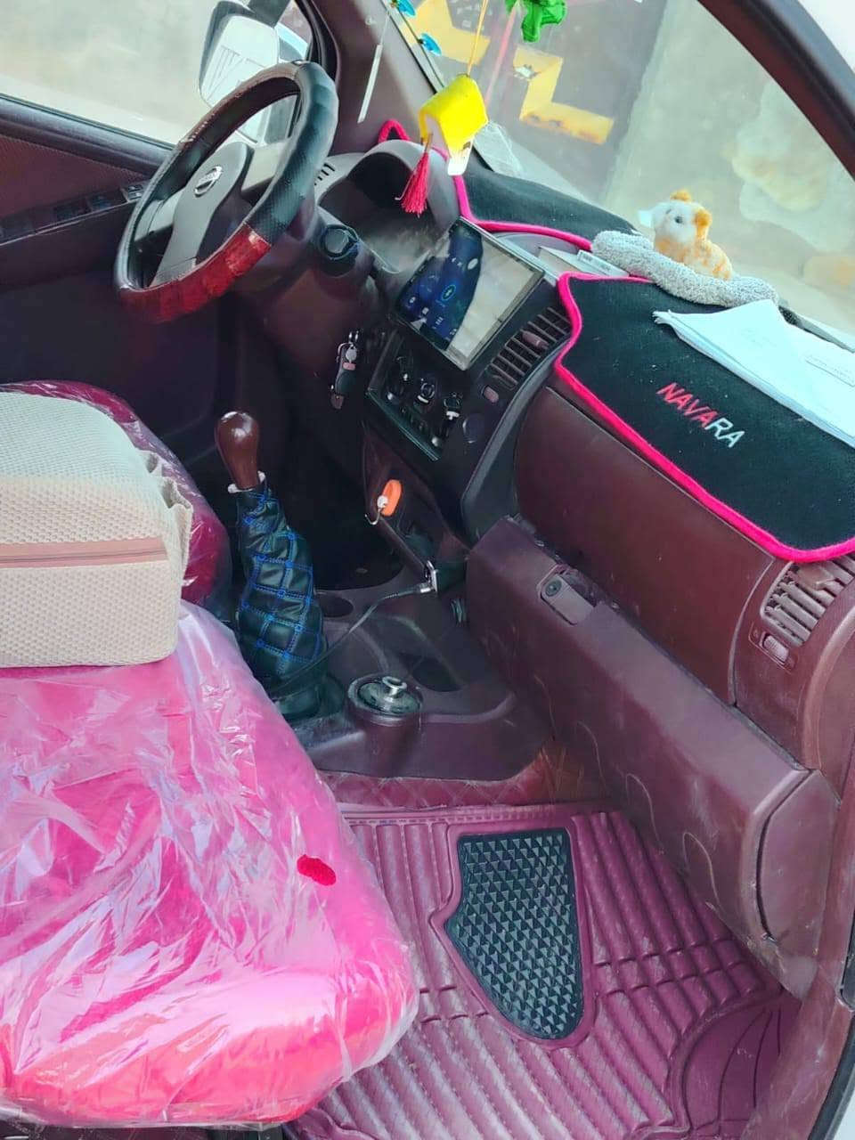 السلام عليكم سيارة البيع مديل ٢٠٠٨ رقمه قدسيه مكانها بل نجف مكفوله كفاله مكلف بلنشر الاستفسار اتصل على الرقم ***********
