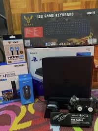 بلي فور مهكر نضام 11  و تهكير قرص و عندي فلاشه جهاز نضيف كلش و مستخدم ...