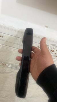 كفر هوندا اكورد يده مال باب السايق بلادية تفصيخ. 07719987603