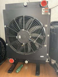 قطع غيار • رابط فيسبوك