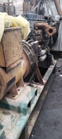 راس توليد • راديتر • مدينه الصدر