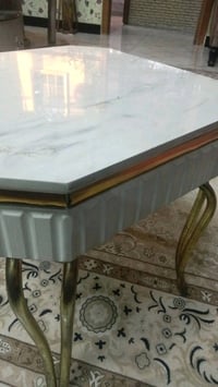 طبلات للبيع. عدد اربعة صغار