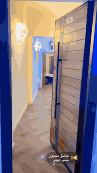 شقق موثث للايجار كرادة  يومي أسبوعي شهري  07773378302