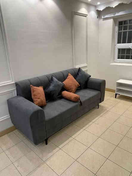 .✨ عليكم الاختيار.. وعلينه التنفيذ ✨و بالتقسيط المريح 

🛏️،موديلات جديدة وعصرية
🔹 شغل مرتب وجودة مضمونة
🔹 تفصيل على كيفكم وحسب ذوقكم

📍 للطلب والاستفسار راسلونا عالخاص أو الاتصال ☎️ ***********
***********

معمل البركه للنجاره 
Omar Dulaimi
