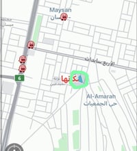 طابو • ٢٠٠م • الجمعيات الثانية