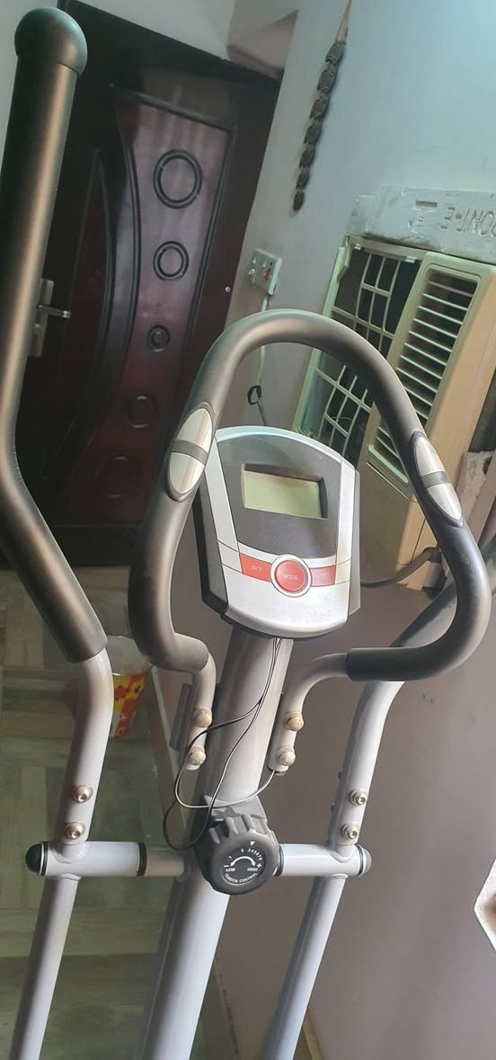 اوربتراك رياضي يتحمل وزن ثقيل  اخذناه وقته ٢٦٥ واستخدام كلش قليل... سعر بيع ١٥٠ بي مجال بسيط.مكانة زيونة الغدير


**إذا كنت صاحب هذا الإعلان وتريد حذفه لأي سبب، رجاءا أرسل رسالة إلى الدعم الفني**