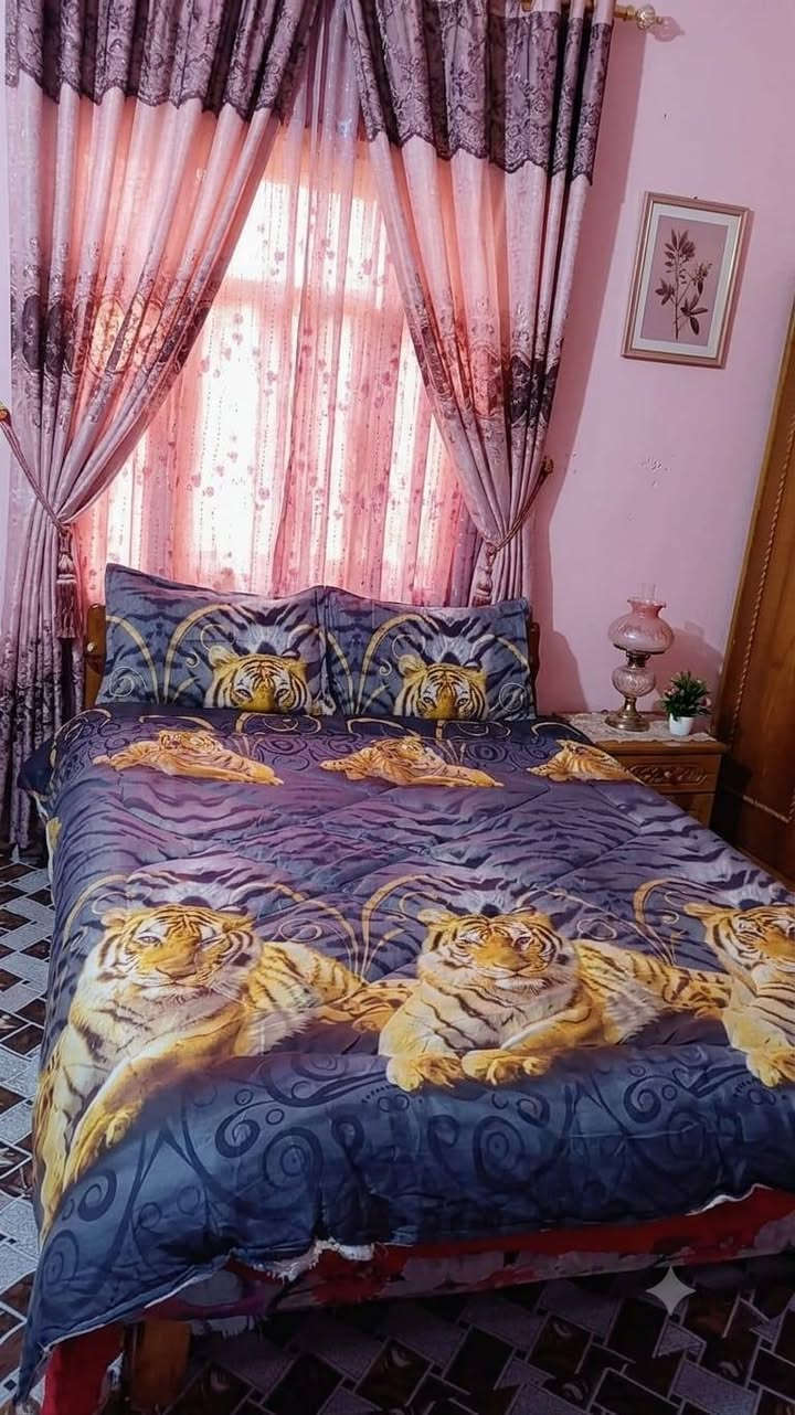 فرشات ديباج لسعر مناسب جدا


**إذا كنت صاحب هذا الإعلان وتريد حذفه لأي سبب، رجاءا أرسل رسالة إلى الدعم الفني**