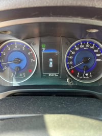 هليوكس دبل • ٢٠٢٠ • ٨٥ الف