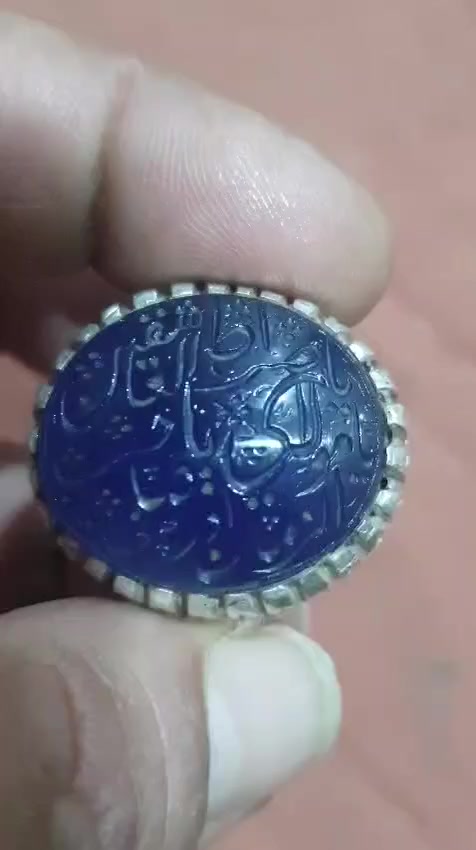 كلمن وسعره خاص متواجد


**إذا كنت صاحب هذا الإعلان وتريد حذفه لأي سبب، رجاءا أرسل رسالة إلى الدعم الفني**