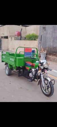 ستوته للبيع زلغ مابيه موديل 2023 سعر دك علا رقم. 07866396490