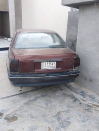 اميكة جنطه للبيع سنوية مشروع وطني 30 شرط تحويل سيارة محرك مجفت كشر نص ...