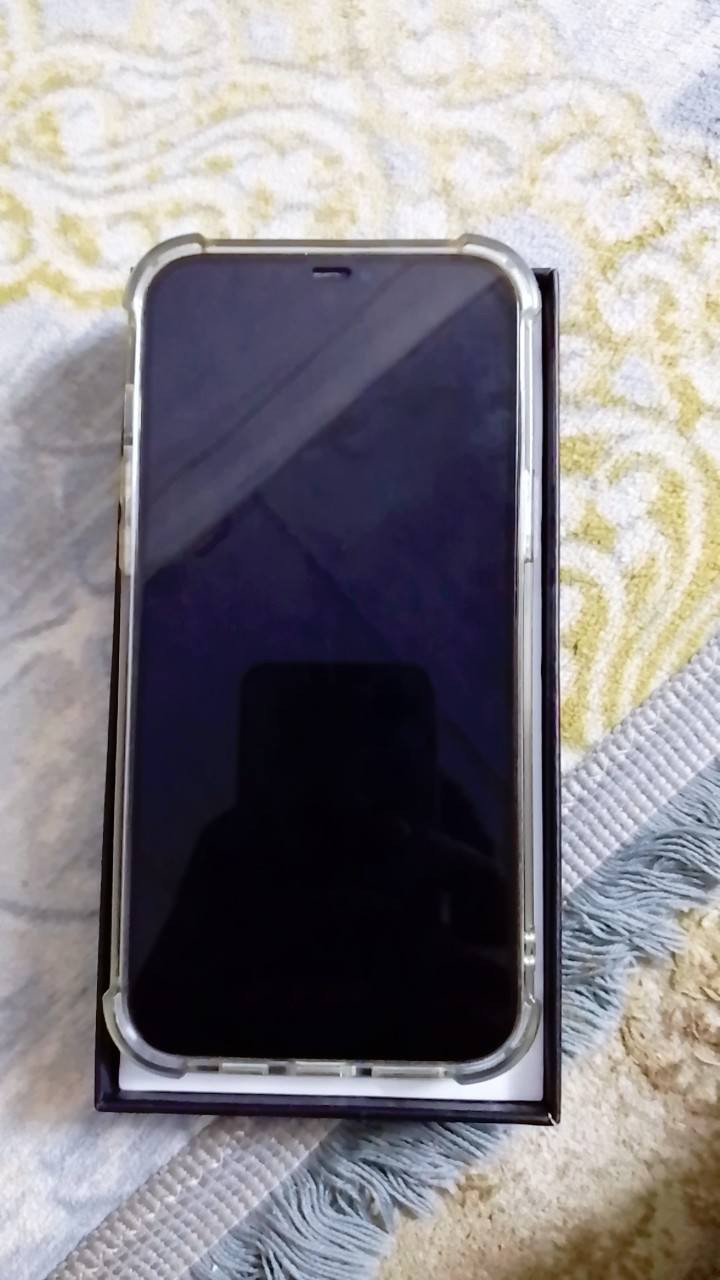 550


**إذا كنت صاحب هذا الإعلان وتريد حذفه لأي سبب، رجاءا أرسل رسالة إلى الدعم الفني**