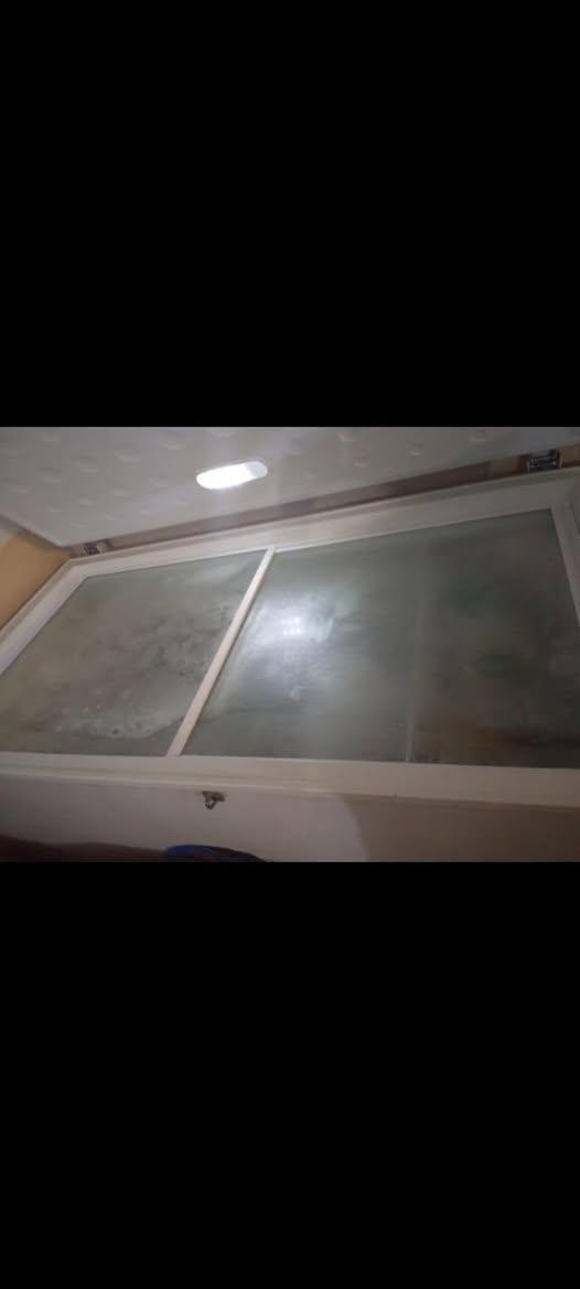 للبيع اغراض مستعمل كلمن وسعره بغداد الدوره المهديه *********** بي واتساب
