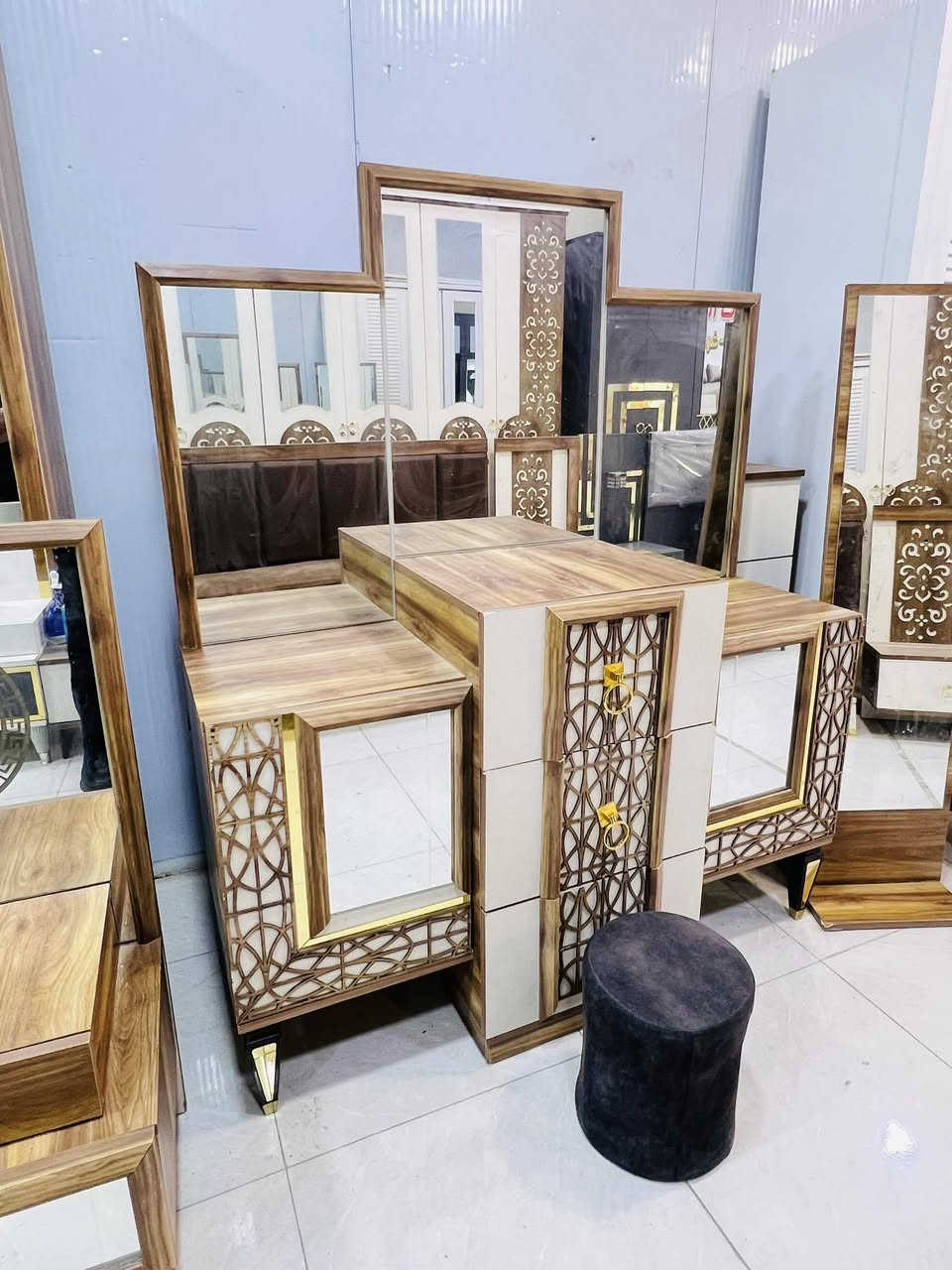 700


**إذا كنت صاحب هذا الإعلان وتريد حذفه لأي سبب، رجاءا أرسل رسالة إلى الدعم الفني**