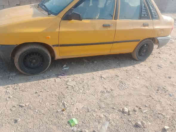 السلام عليكم من رخصت الادمن سايبه موديل 12سنويه لل30السعر24وبيهامجال بيها جاملغ مال عبري المكان بغداد تقاطع النهروان تسعه نيسان رقم ***********
