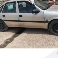 للبيع تفاصيل عالرقم 07702192823 اني مكلف بالنشر