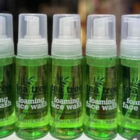 كوزمتك • توصيل • أسعار مناسبة