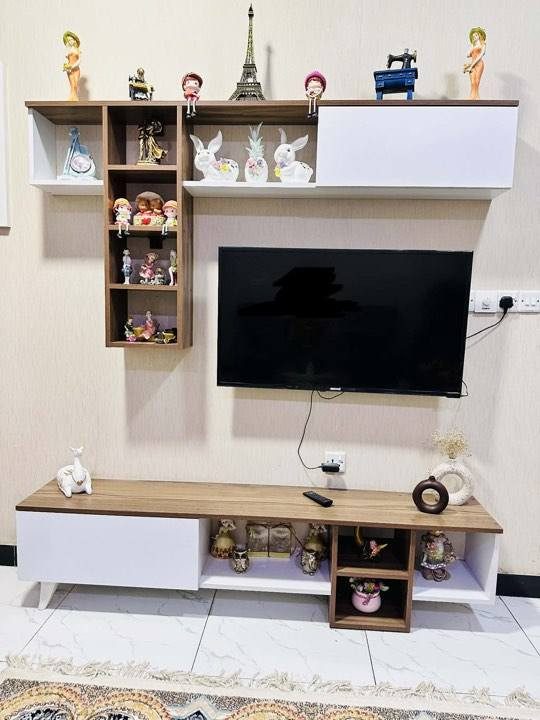 تخم وميز بلازمه وطبله وسطيه وزوليه  للبيع عنوان المعلمين الامين


**إذا كنت صاحب هذا الإعلان وتريد حذفه لأي سبب، رجاءا أرسل رسالة إلى الدعم الفني**