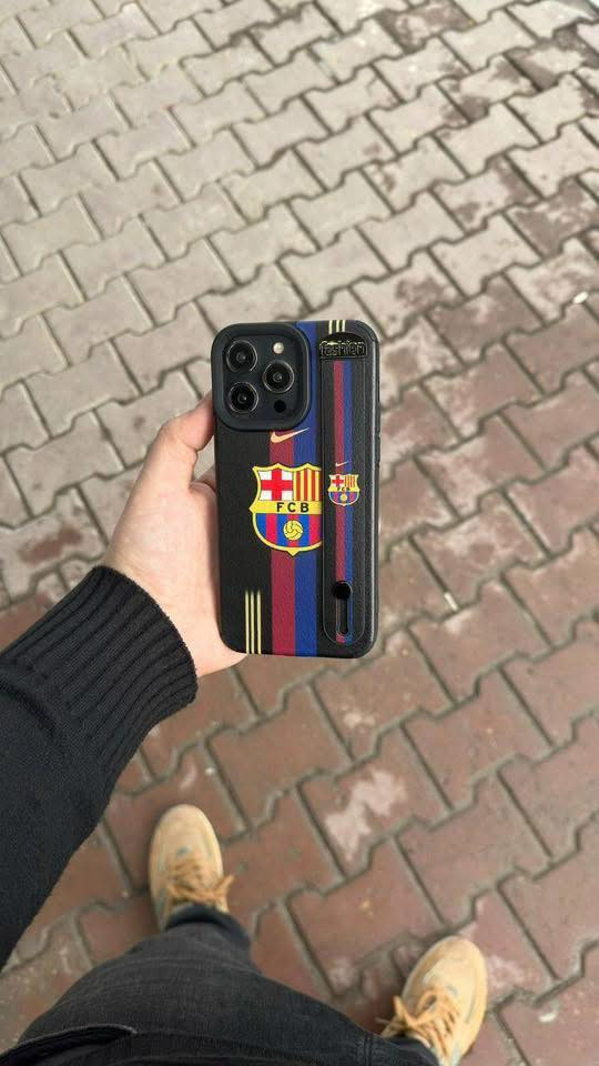 متوفرات #كفرات #ريال مدريد &#برشلونه
#جمله
بسعر الفين ونص

 ايتم كامل من 11عادي ل17ماكس فقط ناقص 13و12


**إذا كنت صاحب هذا الإعلان وتريد حذفه لأي سبب، رجاءا أرسل رسالة إلى الدعم الفني**