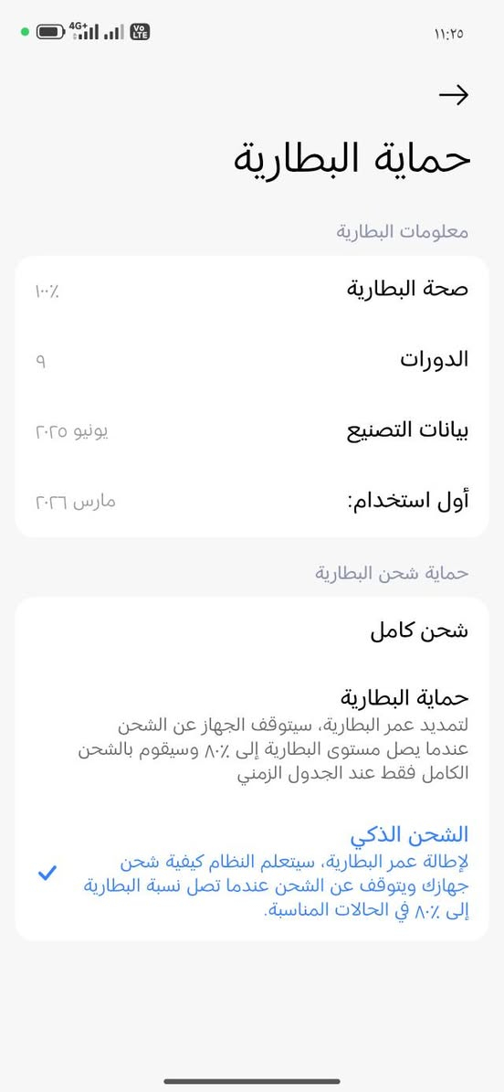 اسلام عليكم شاومي 15 تي برو لون سلفر ذاكره 1 تيرا مستخدم سبوع بعده جديد مشحون 9 مرات للبيع مكاني بابل حله بسعر 850


**إذا كنت صاحب هذا الإعلان وتريد حذفه لأي سبب، رجاءا أرسل رسالة إلى الدعم الفني**