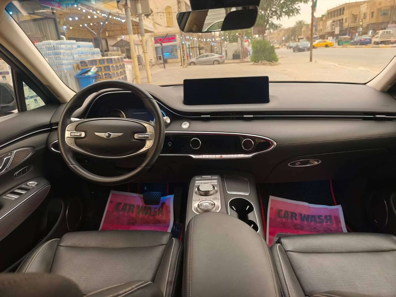 سلام عليكم البيع موديل 23تفاصيل نتصل على رقم  772 555 7622

