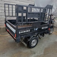 ستوته • زيرو • كمرك نينوى