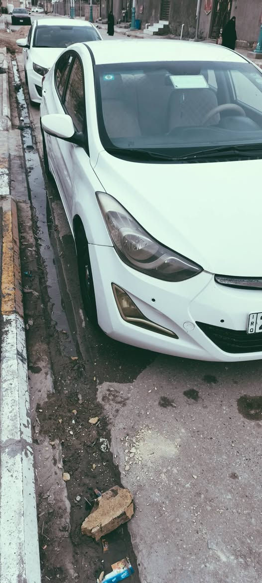 اللهم صل على محمد وآل  محمد
النترى موديل ١٤خليجي 
بيها بنيد مبدل وصبغ بصفحه 
محرك ١٨٠٠
مواصفات كدامك 
سياره ماشاء الله نصبه ونضافه حلوه سياره
 سياره بسمي مكانها سماوه سعر ١١٥ تفاصيل خاص


**إذا كنت صاحب هذا الإعلان وتريد حذفه لأي سبب، رجاءا أرسل رسالة إلى الدعم الفني**