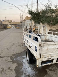 ستوته • أوراق أصلية • ناصريه مركز