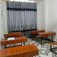 معهد التفوق • سبع البور منطقة ال14 • ثالث متوسط - سادس اعدادي