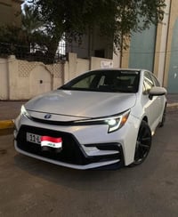 تكسي الكفل • خدمة ٢٤ ساعة • سيارات مكيفة