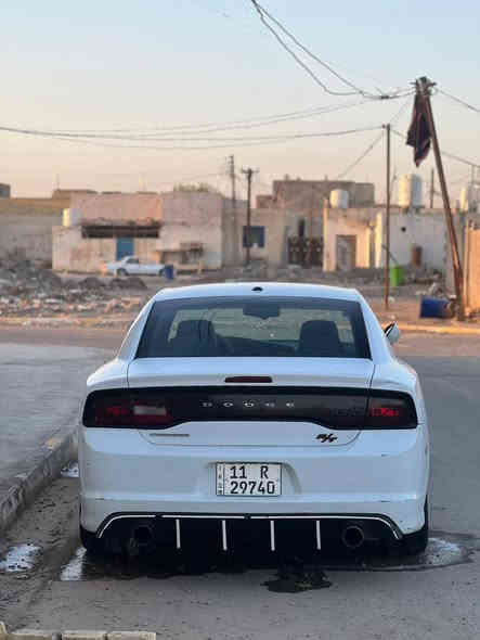 سلام عليكم جارجر 11 لبيع كفاله عامه كلين سيار بسمي جاهز سيار علا اخر حبايه هيمي ٥٧٠٠ وارد كندي *********** رقمي سعر 155 وبيها مجال بصيط 🌹
