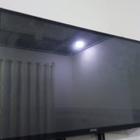 بلازما • ٣٢بوصة • ستلايت داخلي