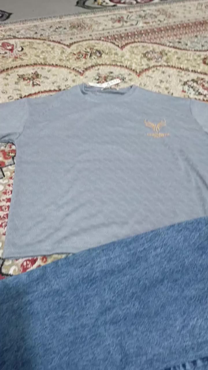 اللهم صل على محمد وال محمد السلام عليكم بنات وصلت بضاعة جديده ماركه اوربي ملابس فد شي بنات التحب تجيني وتختار ميت هل بيه اليوم بليلل ذني نموذج


**إذا كنت صاحب هذا الإعلان وتريد حذفه لأي سبب، رجاءا أرسل رسالة إلى الدعم الفني**