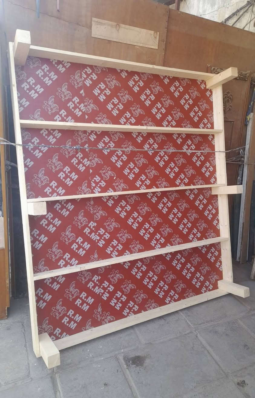 (قياس ١٩٠ × ١٧٠ )   ( صومية جديدة حجم جبير مال جرباية تركية
تسكام درجة اولى 

( السعر ١١٠ ) الشراي يتفضل خاص


**إذا كنت صاحب هذا الإعلان وتريد حذفه لأي سبب، رجاءا أرسل رسالة إلى الدعم الفني**