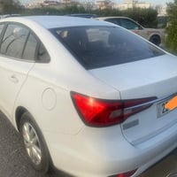 MG 5..... 2020 تۆماتیک و ,,,عادی بێ بۆیاغ بێ  تعدیل تەنها دوو قوپی پێ ...