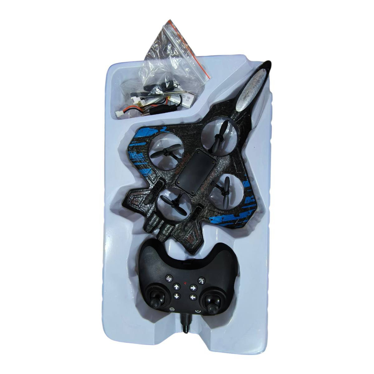 السلام عليكم مكلفة بالنشر  گلب بالصور واخذ الي يعجبك السعر مكتوب جوة كل صورة وبي مجال للطيبين.


**إذا كنت صاحب هذا الإعلان وتريد حذفه لأي سبب، رجاءا أرسل رسالة إلى الدعم الفني**