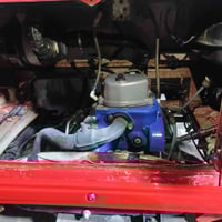 تكتك 2020شهر 12 بيها ضربة بل لغد  على بارد على كد شبر رقم سنوية راعيها...