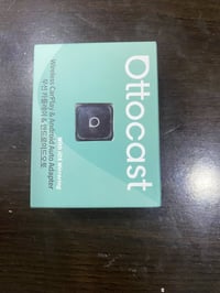 الكترونيات • اكسسوارات • للبيع