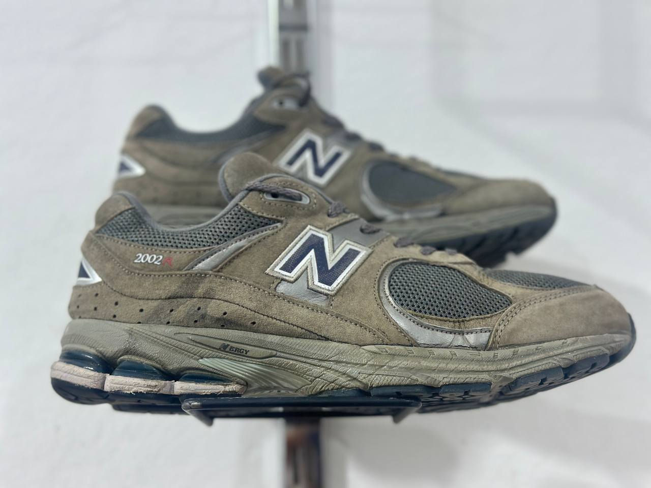 وصلت البضاعه الجديده 🔥🔥
📍عنوان المحل مشيرفه شارع 60مجاور ملعب الولاء


**إذا كنت صاحب هذا الإعلان وتريد حذفه لأي سبب، رجاءا أرسل رسالة إلى الدعم الفني**