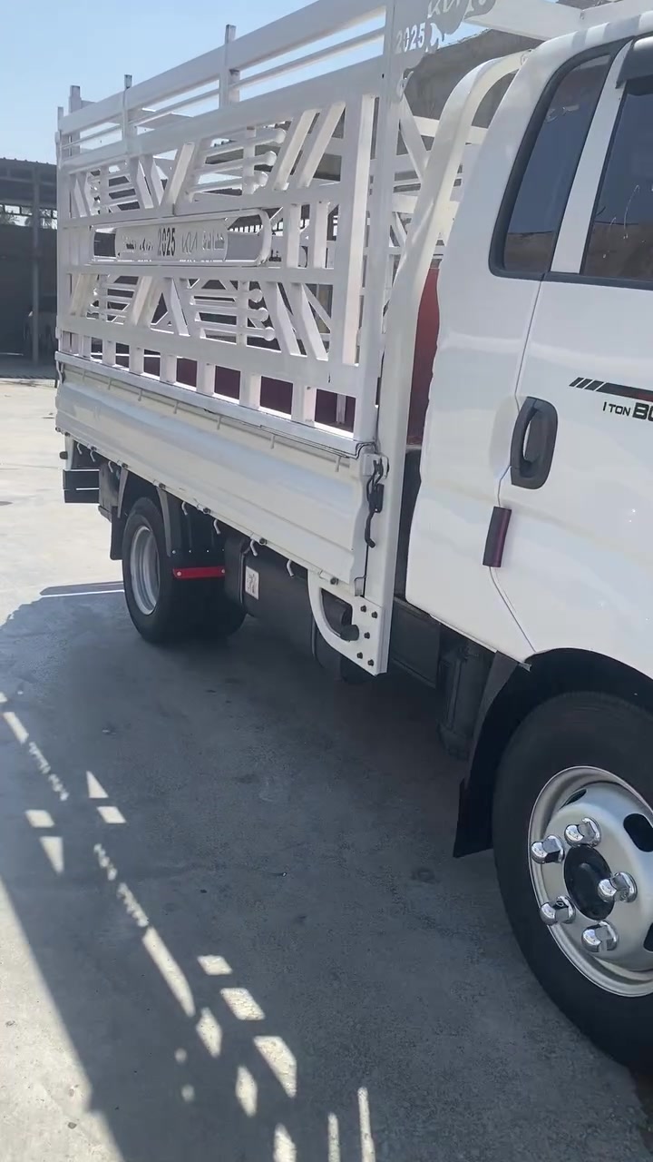 مسكر دبلو 22
كفاله بسمي جاهز للخير

مكان سياره كربلاء طوريج ***********

لخاص مغلق رجائن تصل وبيك خير ودلل
