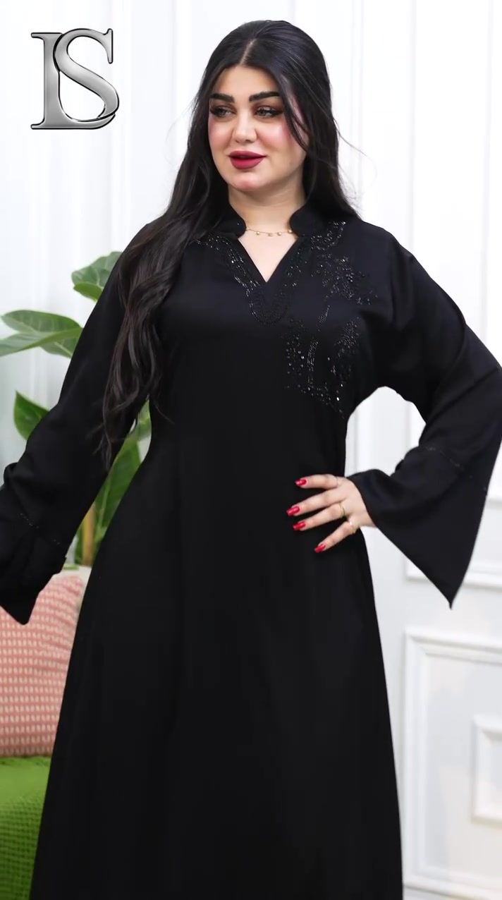 مارينا اسود
قياسات 1.2.3.4

سعر الدرزن 350 الف


**إذا كنت صاحب هذا الإعلان وتريد حذفه لأي سبب، رجاءا أرسل رسالة إلى الدعم الفني**