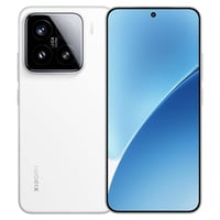 جهاز شاومي ١٥ العادي مستخدم قليل نظافة فول ذاكرة 512 لون ابيض كامل ملح...