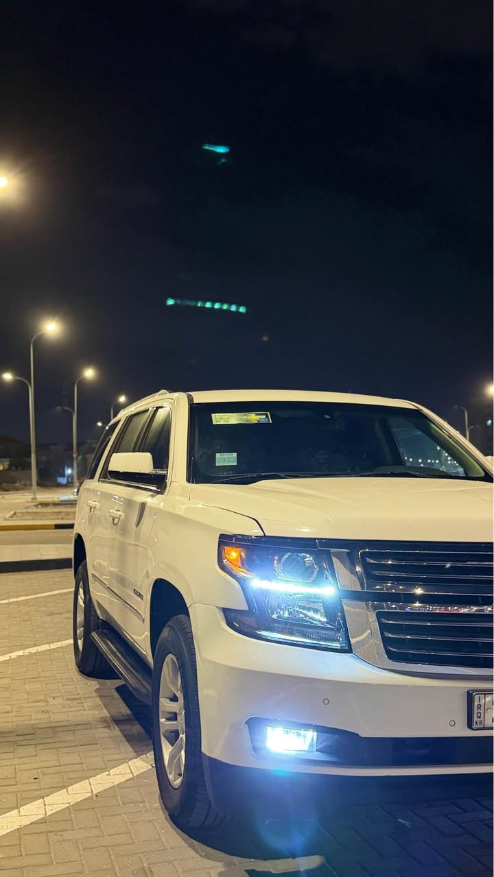 سلام وعليكم تاهو 2017 خليجي وكالة المنصور رقم شمالي تحويل وكاله موجود مواصفات LS شاشه قاصه حساس امامي خلفي كفاله ضربه وتبديل فقط قطعه صبغ بدون حادث الباقي كفاله ماشيه 100 جديده السياره.
العنوان: بصره
السعر:320
رقم الموبايل: ***********. البصرة, العراق
