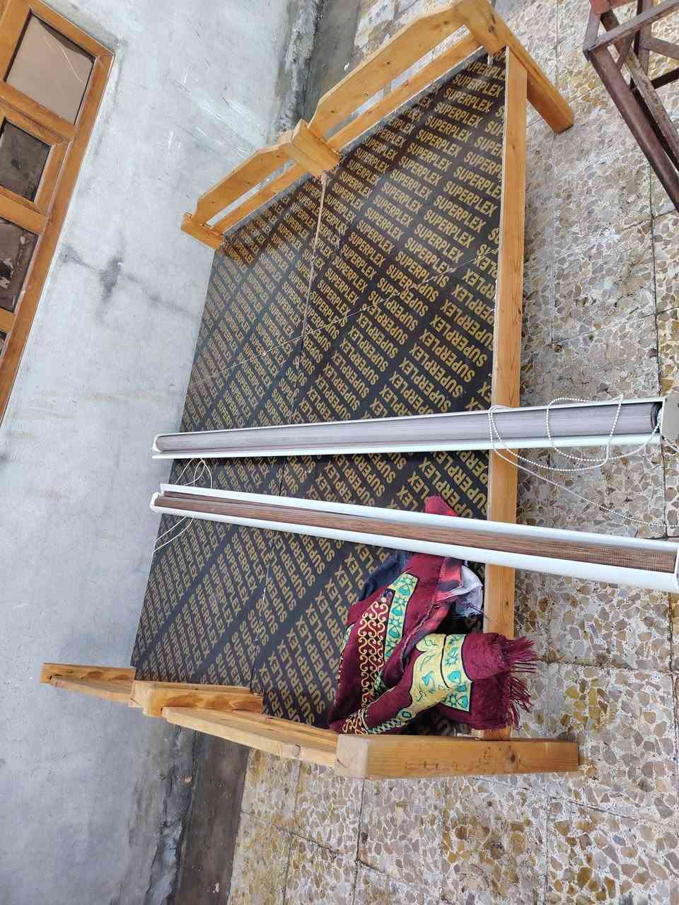 للبيع غراض *********** رجا المو شراي لايخابر
