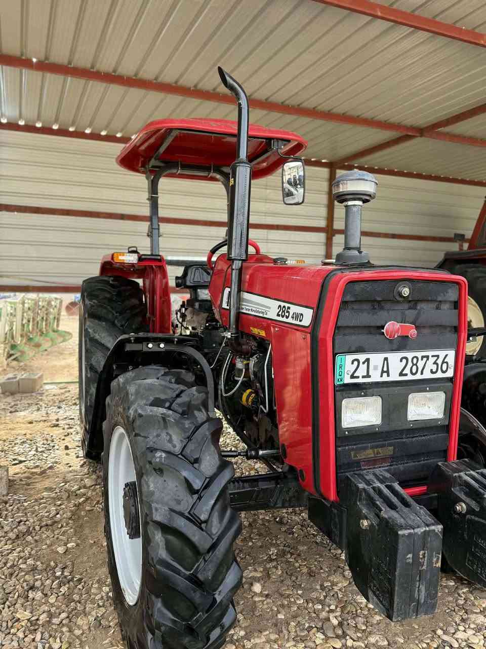 سلام عليكم فوركس ايراني 285 موديل25 كفاله عامه السعر23 الاتصال***********
